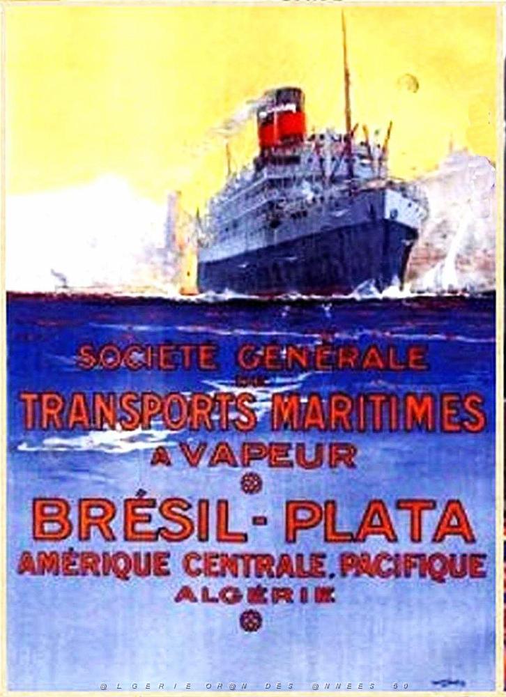 04- Affiches mer AFN 022.jpg